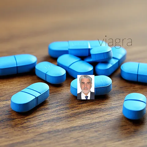 Achat de viagra par internet